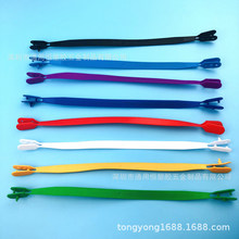 �����|��ʳƷ���b�z���������z������z������b���ֿ۶YƷ�����