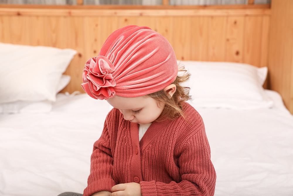 外模婴童01141 拷贝.jpg