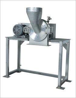 日本nara奈良超小型桌面粉碎机