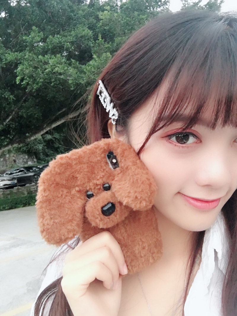 O1CN0126eh1tF8K3Kvcqu_!!0-rate