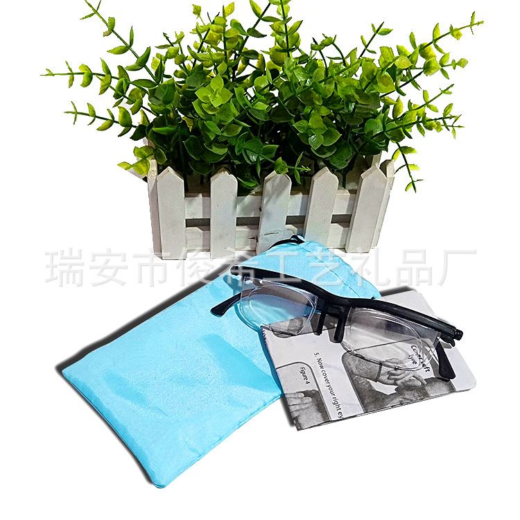 厂家直供  现货  TV产品可调矫距视镜 老花镜 近视镜Dia