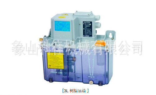 电动卸压式稀油润滑泵AMO-II-150S/03IIIP AMO-II-150S/03IIIPM