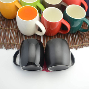 ��Ͱ���R�˱������մɱ��Y�Ʊ�Ʒ��ӡ��lLOGO�S�����l