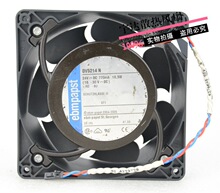 ��PAPST 24V 18.5W 13CM 12738 ׃�l�� �X��ɢ���L�� DV5214N