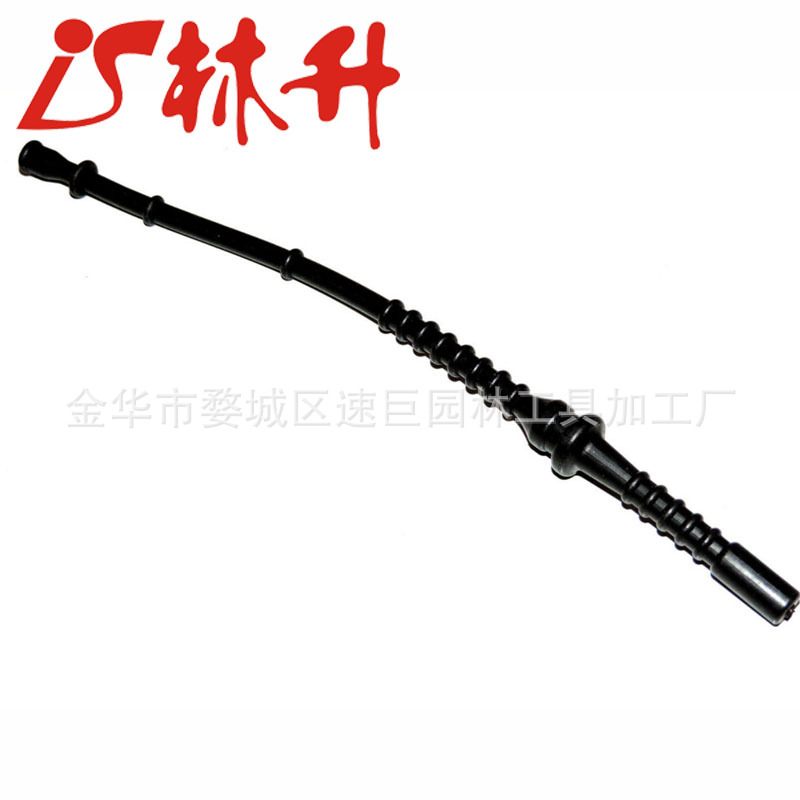 Fuel Petrol Cap Fits Stihl Bru