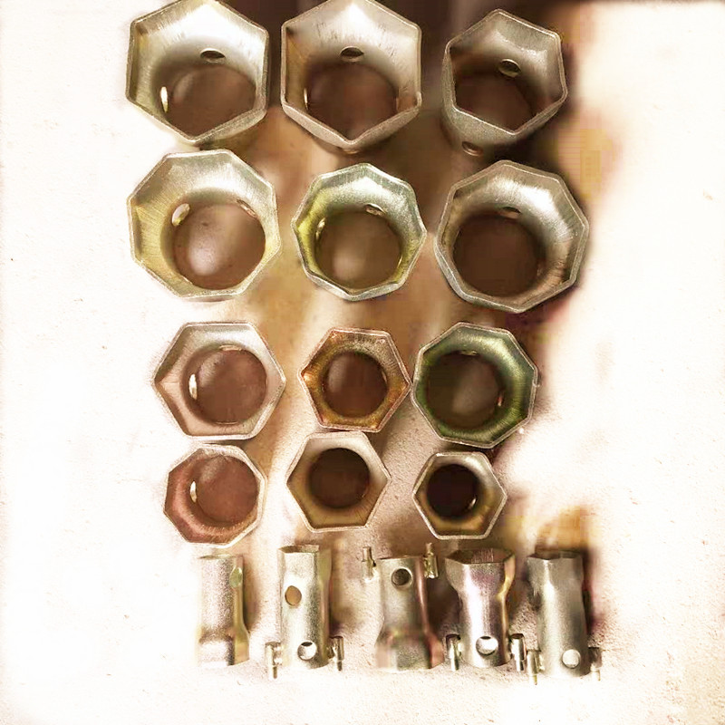 装载机 叉车 轻卡车 皮卡车 随车工具