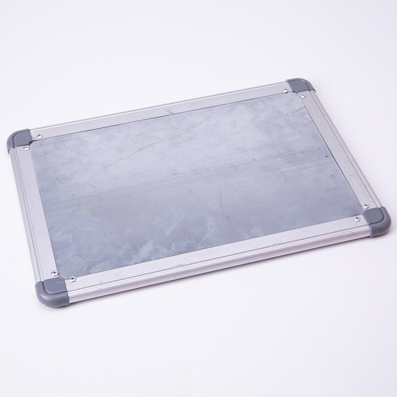 Magnetic drawing board writing, wholesale
