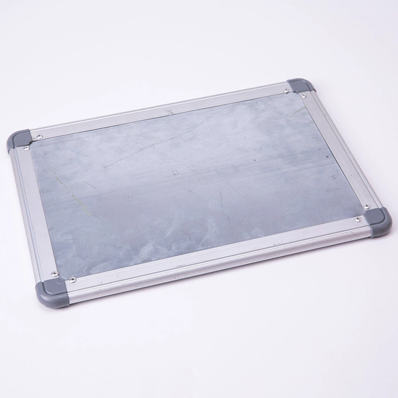 Magnetic drawing board writing, wholesale