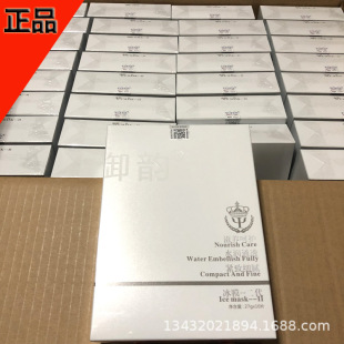 ���]��퍱�Ĥ�N����10Ƭ���������aˮ���o�������l��Ĥ�N�F؛ֱ��