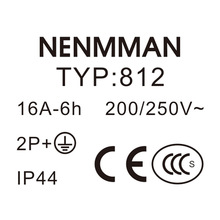 늚NENMMANˮĸ^16A3оSӆ؛̖TYP-812