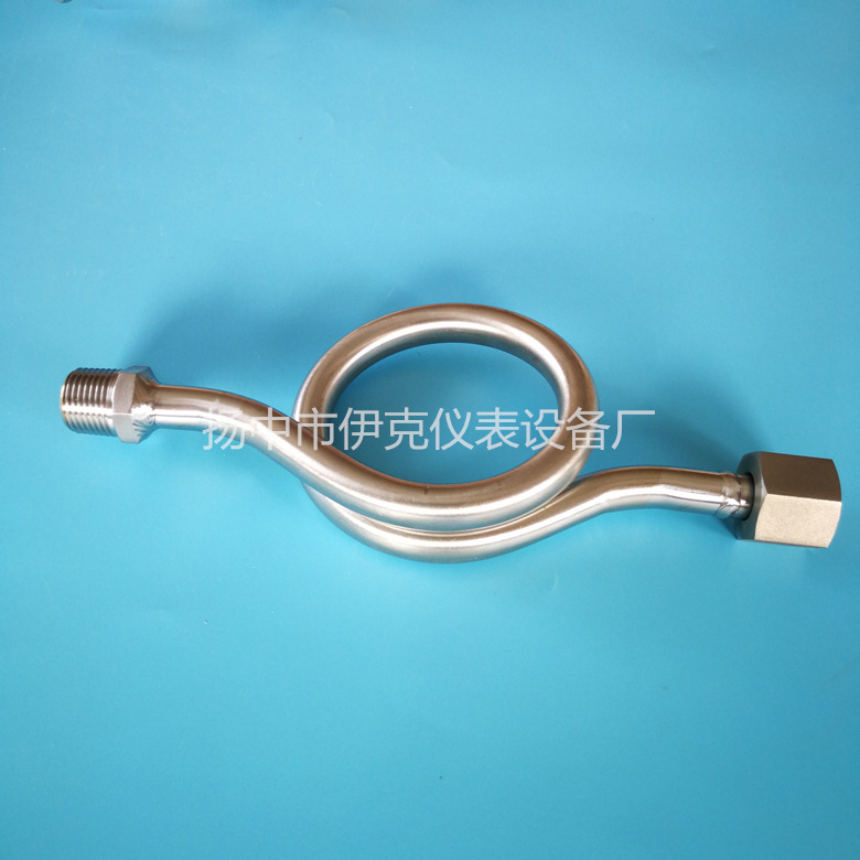 IMG_20190819_081811_副本