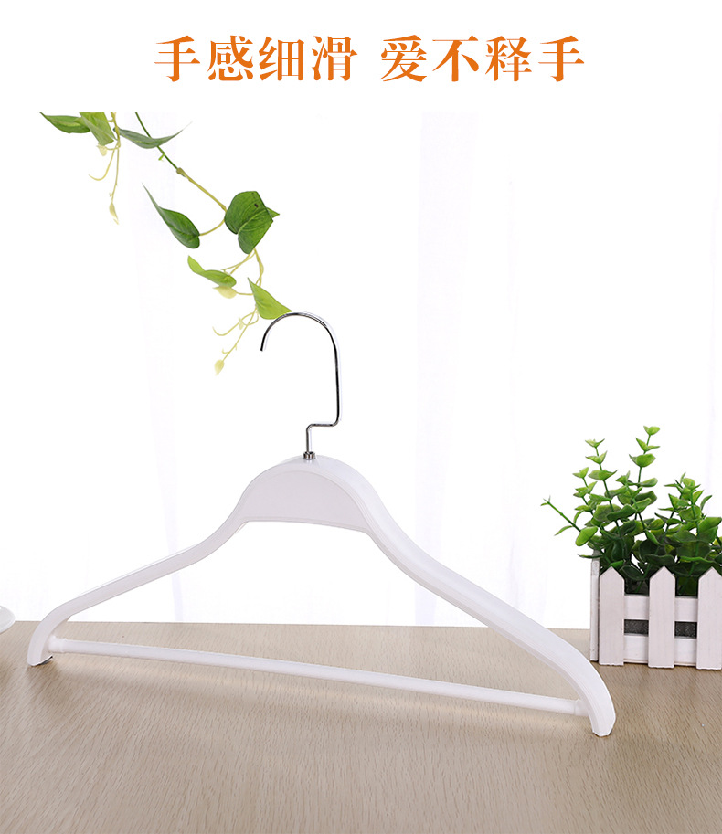 衣架详情_05.jpg