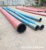 direct deal High-pressure hose Hydraulic Hose caliber high pressure Twine weave Rubber hose Quality Assurance