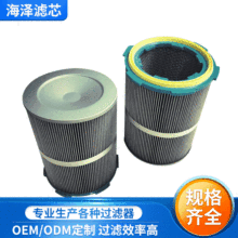 ���������m�Vо�o늇��T���ۇ��ܞVо�ܷۻ��ՙC�Vо����C�VͲ