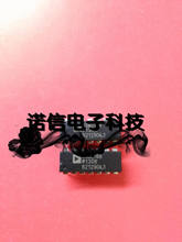 SSM2166 SSM2018 SSM2166SZNƬֱ F؛gӭԃr!