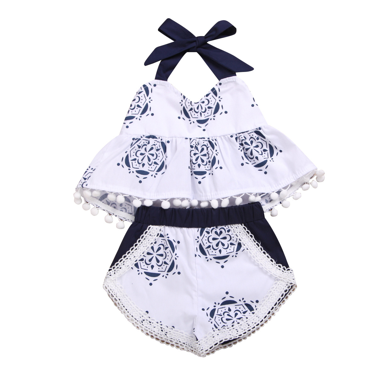 i2uUjf6mxdTrdS49SARxxPVQYqH3rcPeCUjG