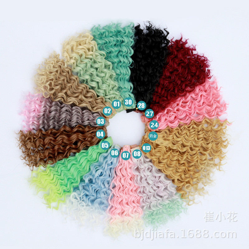 微信图片_20191101144027_副本