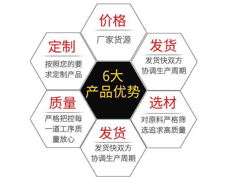 铝单板详情页_04