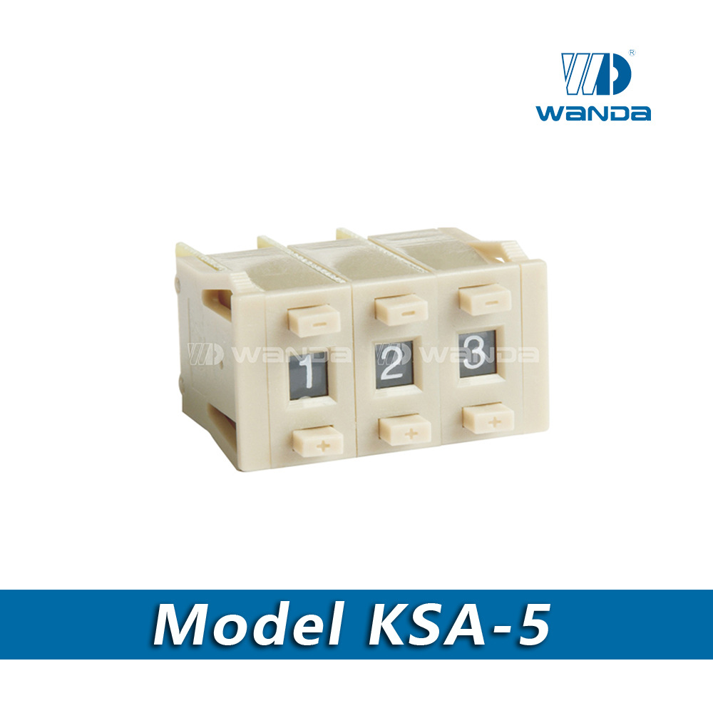 供应拨码开关,编码开关,指拨开关,按键