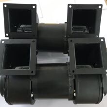 ���I�O�����p�L�ڶ���ʽCY125M�x���L�C���ݗU�D���Cе�p���L�L�C