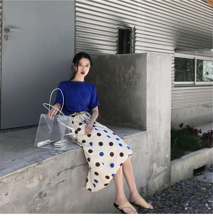 Costume femme en Fibre de polyester - Ref 3335571 Image 14