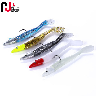 SO038���U�~һ����ܛ�Dtβ��β19G11CM��ិ���ܛ�D·�����D�O��