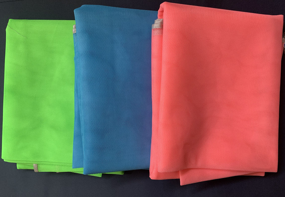 -图片20190604111620