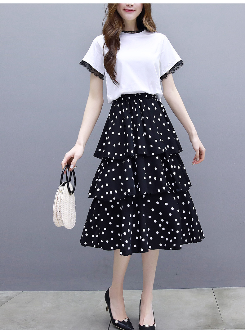 Costume femme UNE GéNéRATION en Coton - Ref 3334967 Image 22