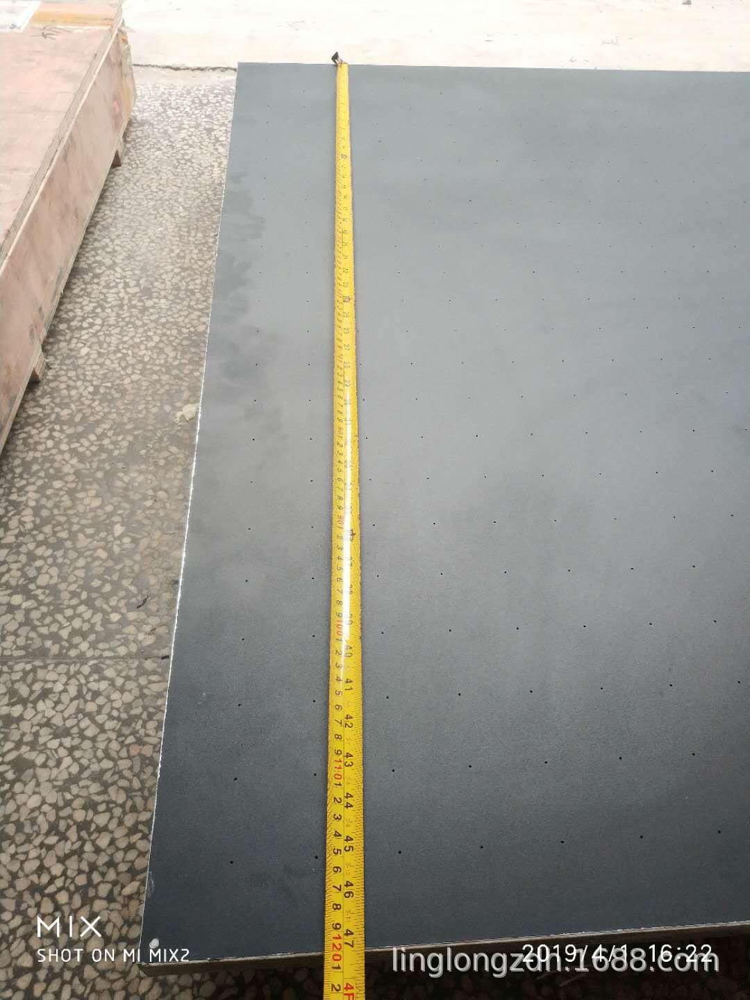 ϳ�������ƽ̨ ������� ĥ����̻����������ƽ̨ ���������