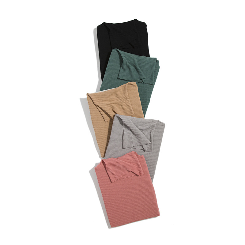 Pull femme - Ref 3414359 Image 10