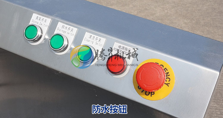 机器2.jpg