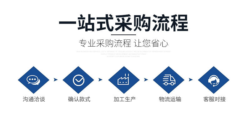 广告机内页(3)_10