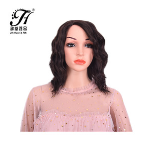 �羳�W���ٰlŮ�̰l���l�W���r��Ůʿ�����C���w�ߜؽz���S�F؛