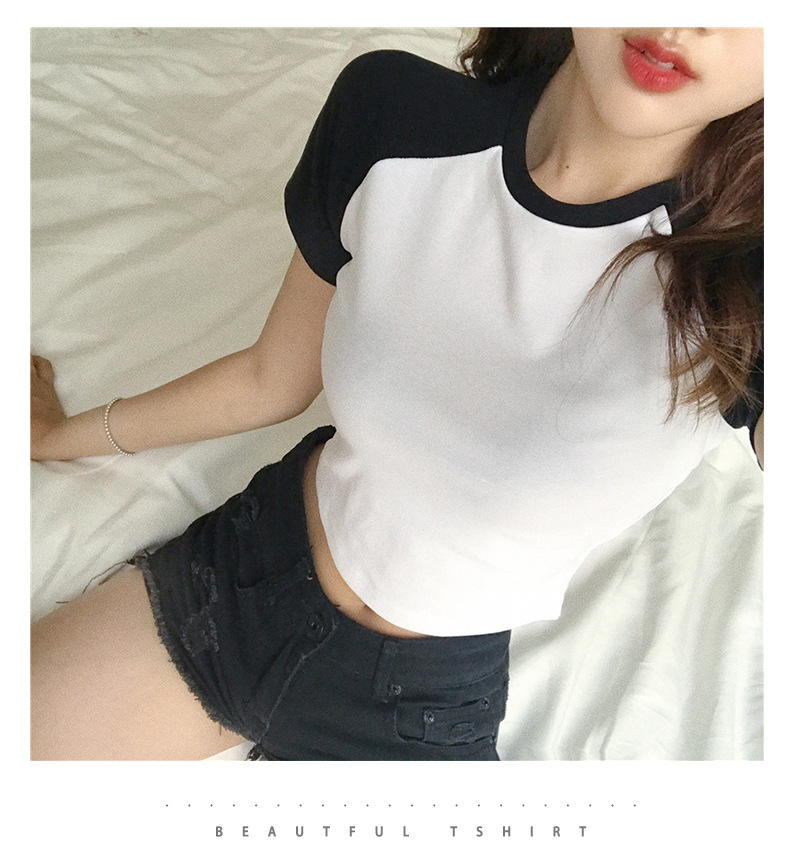 详情页_04.jpg