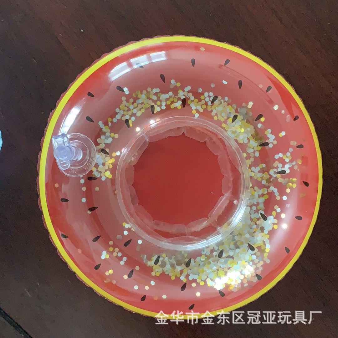 微信图片_20190923113913