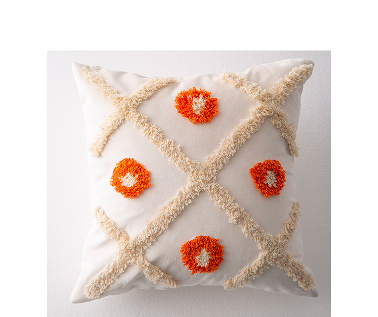 摩洛哥风簇绒抱枕套详情_11.jpg