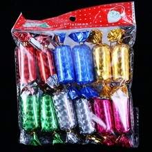 �}�Q��������l�}�Q���b�����}�Q�ǹ�����YƷ�����ǹ����