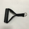 Handle for gym, powerful elastic strap, equipment