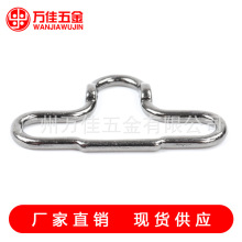 �\�Ͻ���J�۬F؛�����S��ֱ�N���J�۱�����3.2cm 3.8cm�F؛