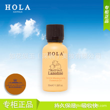 HOLA /d͝oA 30ml ̝w aˮ ־ñ