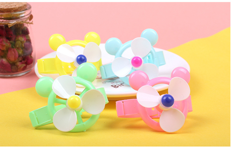 模板9-恢复的-恢复的_06