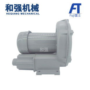 ���N���l ��ʿFUJI�L�C VFC208AF-S ̩����TERAL���L�CVFC208AF-S