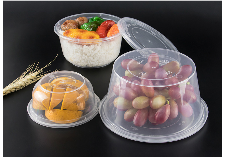 圆方详情 (20).jpg