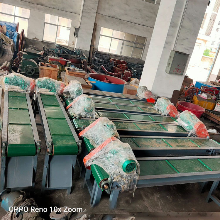 安徽生产输送带平板除铁器 电磁吸铁石厂家 摇床挂选机磁强2000gs