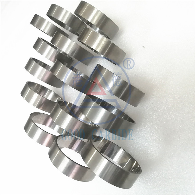 Ӳ�ʺϽ�Բ����ĥ�� ��Ӳ�ȸ���ĥ�ٸֺϽ𶯾���