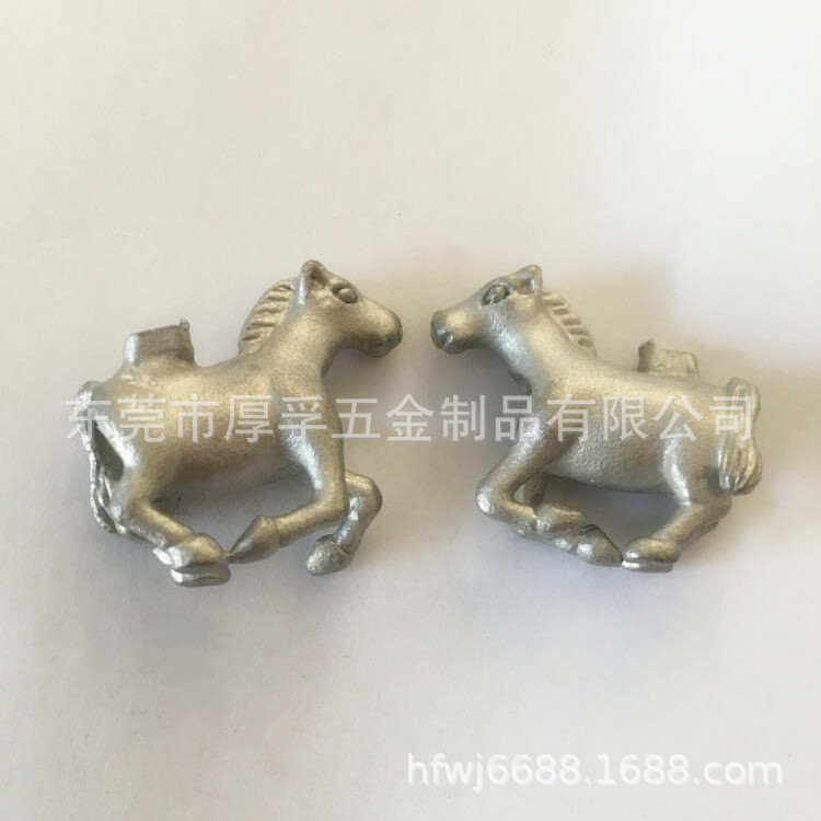 专业直销 不锈钢精密铸造 供应不锈钢铸造件 精密铸钢