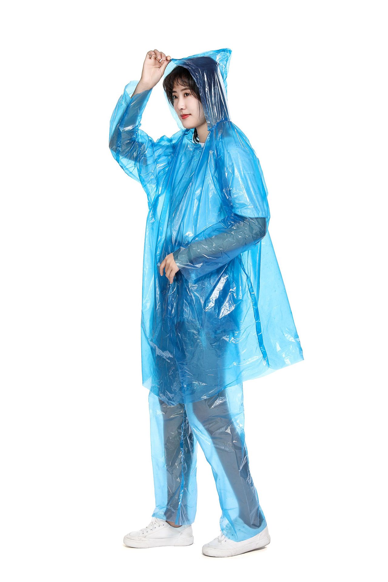 大包装加厚分体 (3).JPG