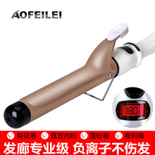 羳늾lȿۄCllllCմؓx