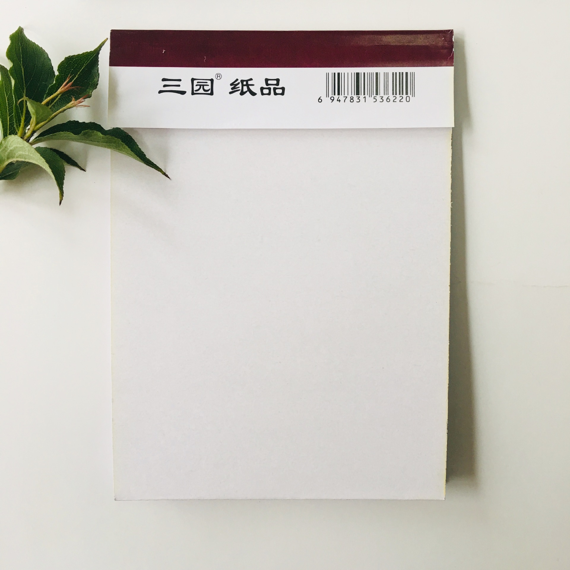 8a6725d160c0d60831c0b2383e37a4