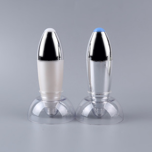 10ML����ʽ�����˪ƿ �������Һƿ ���Ħ�^�۲����Aƿ